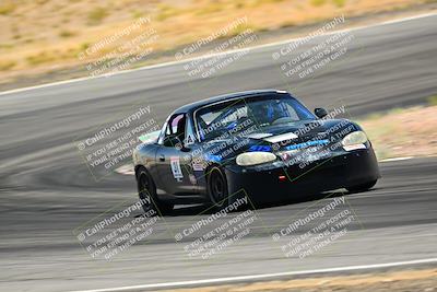 media/May-25-2025-Nasa (Sun) [[dcc9ba5c99]]/Race Group A/Race/